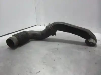 Pezzo di ricambio per auto di seconda mano  per CITROEN XSARA PICASSO (N68)  Riferimenti OEM IAM 9656673480  