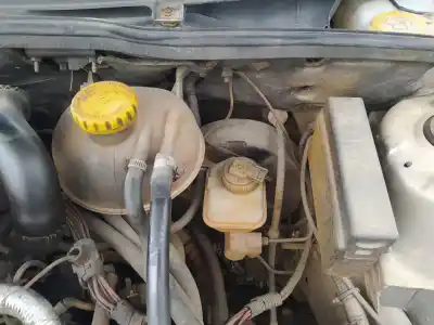 Автозапчасти б/у чистый депозит за opel corsa b (s93) 1.7 d (f08, f68, m68) ссылки oem iam 