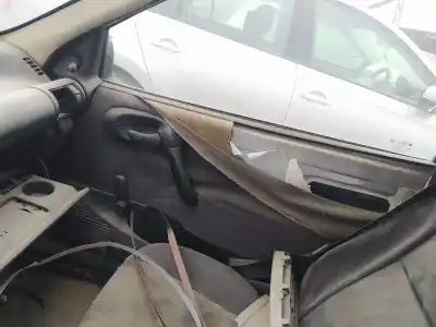 Автозапчасти б/у ручка переднего правого окна за opel corsa b (s93) 1.7 d (f08, f68, m68) ссылки oem iam 