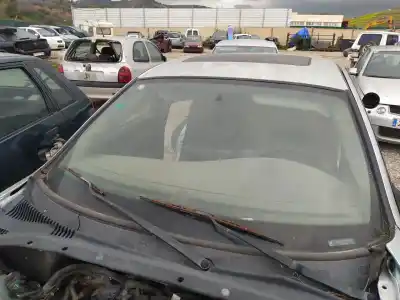 Автозапчасти б/у рычаг стеклоочистителя передний правый за jaguar s-type ii (x200) 3.0 v6 ссылки oem iam 