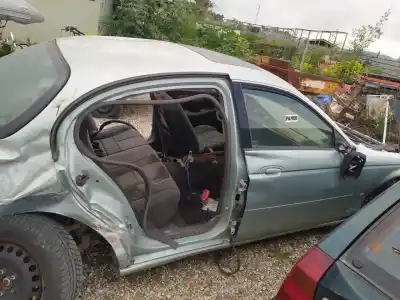 Автозапчасти б/у наружная рукоятка передняя справа за jaguar s-type ii (x200) 3.0 v6 ссылки oem iam 