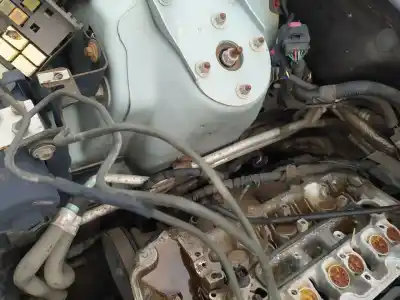 Автозапчасти б/у трубы кондиционирования воздуха за jaguar s-type ii (x200) 3.0 v6 ссылки oem iam 