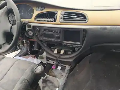 Автозапчасти б/у нагревательный вентилятор за jaguar s-type ii (x200) 3.0 v6 ссылки oem iam 