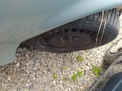 Автозапчасти б/у передняя правая кулачка за jaguar s-type ii (x200) 3.0 v6 ссылки oem iam 