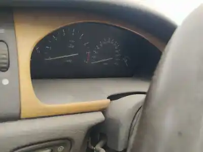 Автозапчасти б/у приборная доска за jaguar s-type ii (x200) 3.0 v6 ссылки oem iam 