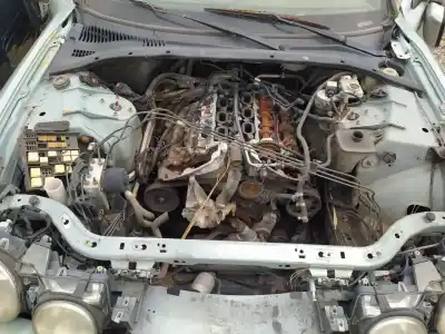 Автозапчасти б/у катализатор за jaguar s-type ii (x200) 3.0 v6 ссылки oem iam 