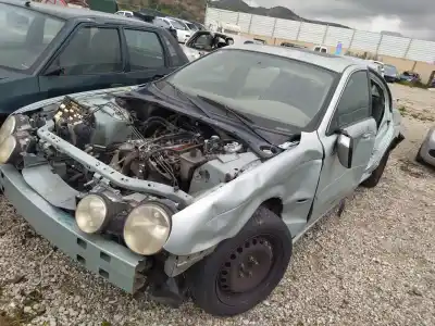 Автозапчасти б/у передний стабилизатор за jaguar s-type ii (x200) 3.0 v6 ссылки oem iam 