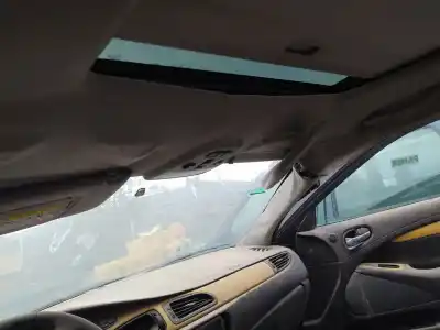 Автозапчасти б/у внутренний свет за jaguar s-type ii (x200) 3.0 v6 ссылки oem iam 