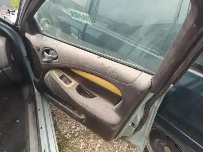 Автозапчасти б/у выключатель переднего правого окна за jaguar s-type ii (x200) 3.0 v6 ссылки oem iam 