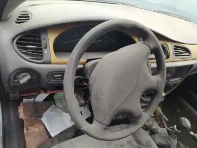 Автозапчасти б/у команда очистки за jaguar s-type ii (x200) 3.0 v6 ссылки oem iam 