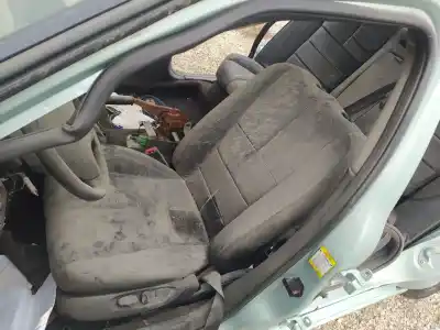 Автозапчасти б/у левая боковая подушка безопасности за jaguar s-type ii (x200) 3.0 v6 ссылки oem iam 