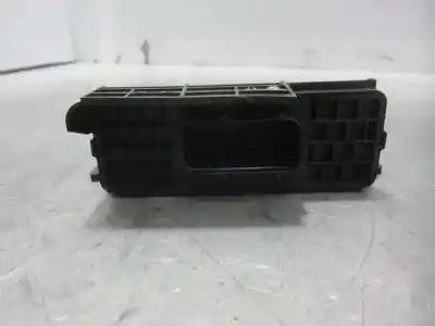 Автозапчасти б/у электронный модуль за audi a6 c6 (4f2) 2.0 tdi ссылки oem iam 4f0907280  