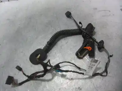 Автозапчасти б/у различные детали за porsche cayenne (tipo 92a) m055.2 ссылки oem iam 7p5971694c  