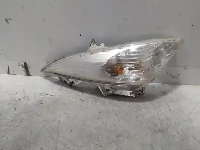 Pezzo di ricambio per auto di seconda mano PEZZI VARI per YAMAHA TMAX  Riferimenti OEM IAM 12650030  