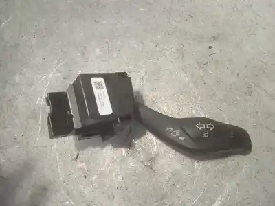 Second-hand car spare part indicator switch for ford focus berlina (cew) m2dc oem iam references av6t13335ae