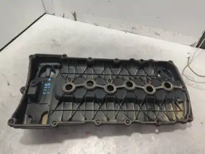 Pezzo di ricambio per auto di seconda mano Coperchio Bilanciere per PORSCHE CAYENNE (TIPO 92A) M055.2 Riferimenti OEM IAM 835650  