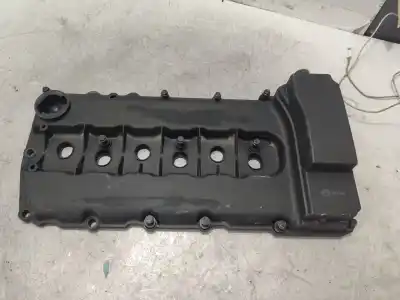 Автозапчастина б/у крішка коромислива для porsche cayenne (tipo 92a) m055.2 посилання на oem iam 835650  
