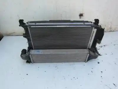 Автозапчасти б/у  за MERCEDES-BENZ CLASE A (BM 176)  ссылки OEM IAM   