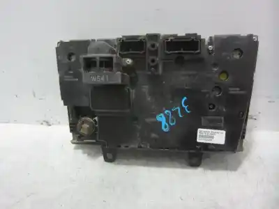 Автозапчасти б/у отопление / кондиционирование воздуха за volvo xc90 i (275) d5 awd ссылки oem iam 30746025  