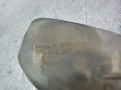 Автозапчасти б/у различные детали за porsche cayenne (tipo 92a) m055.2 ссылки oem iam 7p0837267