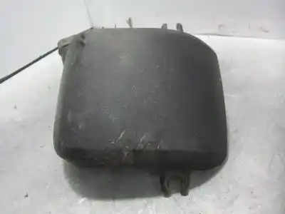 Second-hand car spare part various parts for volvo xc90 i (275) d5 awd oem iam references 30636844