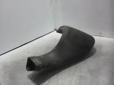 Автозапчасти б/у различные детали за volvo xc90 i (275) d5 awd ссылки oem iam 30636844  