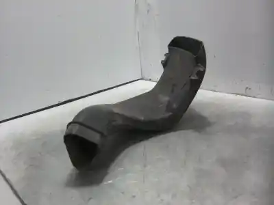 Автозапчасти б/у различные детали за volvo xc90 i (275) d5 awd ссылки oem iam 30636844  