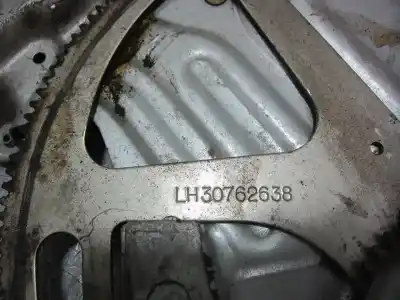 Автозапчасти б/у регулятор стекла переднего левого за volvo xc90 i (275) d5 awd ссылки oem iam 30762638  