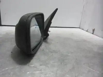 Second-hand car spare part left rearview mirror for volvo xc90 i (275) d5 awd oem iam references 300744778