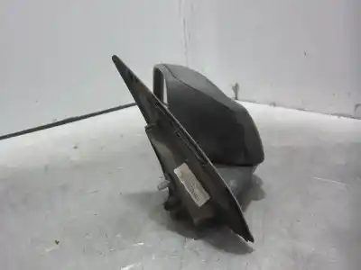 Second-hand car spare part left rearview mirror for volvo xc90 i (275) d5 awd oem iam references 300744778  