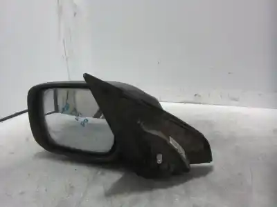 Second-hand car spare part left rearview mirror for volvo xc90 i (275) d5 awd oem iam references 300744778  