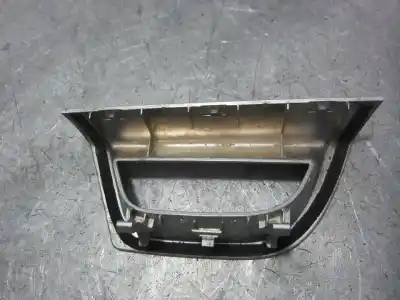 Second-hand car spare part decorative moulding for volvo xc90 i (275) d5 awd oem iam references 08650070