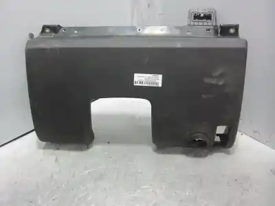 Автозапчасти б/у различные детали за porsche cayenne (tipo 92a) m055.2 ссылки oem iam 7p5858903b  