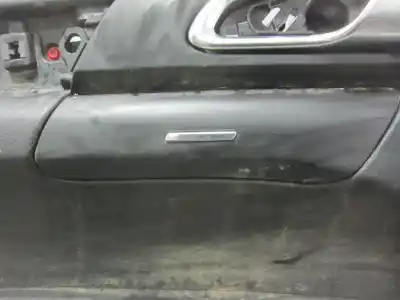 Автозапчастина б/у попільничка для porsche cayenne (tipo 92a) m055.2 посилання на oem iam 7p5857951  