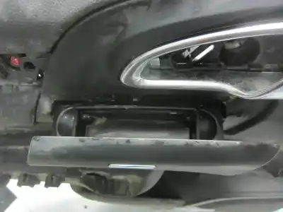 Автозапчасти б/у пепельница за porsche cayenne (tipo 92a) m055.2 ссылки oem iam 7p5857951