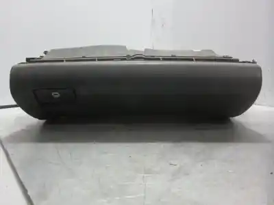 Автозапчасти б/у различные детали за porsche cayenne (tipo 92a) m055.2 ссылки oem iam 8d1857035d