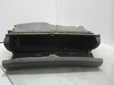 Автозапчасти б/у различные детали за porsche cayenne (tipo 92a) m055.2 ссылки oem iam 8d1857035d  