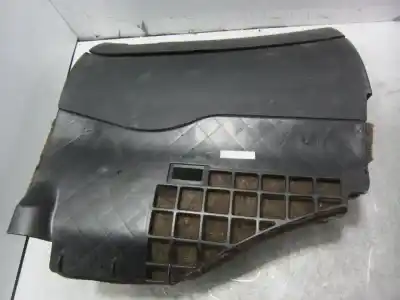 Автозапчасти б/у различные детали за porsche cayenne (tipo 92a) m055.2 ссылки oem iam 8d1857035d  