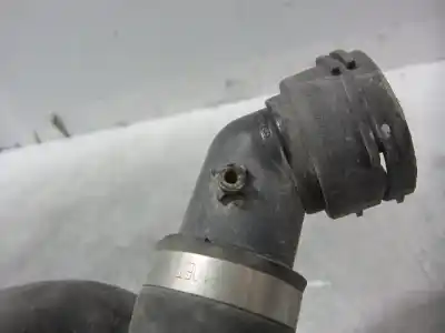 Pezzo di ricambio per auto di seconda mano tubo per porsche cayenne (tipo 92a) m055.2 riferimenti oem iam   