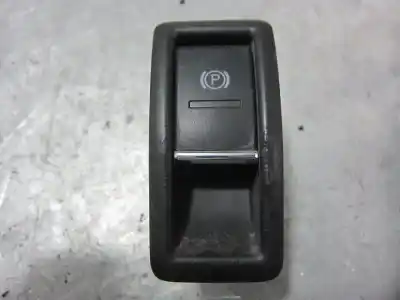 Автозапчасти б/у рычаг ручного тормоза за porsche cayenne (tipo 92a) m055.2 ссылки oem iam 7p5927225  