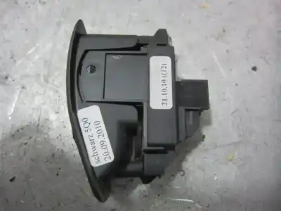 Автозапчасти б/у рычаг ручного тормоза за porsche cayenne (tipo 92a) m055.2 ссылки oem iam 7p5927225  