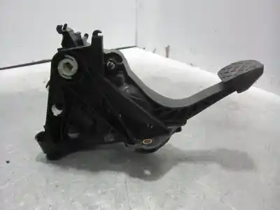 Second-hand car spare part CLUTCH PEDAL for VOLKSWAGEN GOLF VII BERLINA (BQ1/BE2)  OEM IAM references 5Q1721059GH  