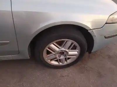 Second-hand car spare part rim for renault laguna ii (bg0/1_) 2.2 dci (bg0f) oem iam references 
