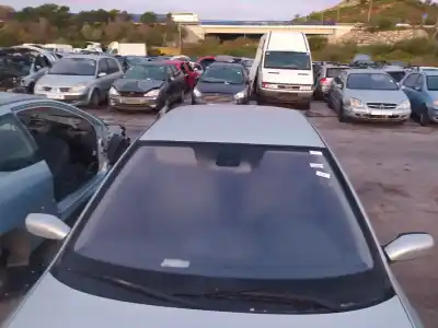 Second-hand car spare part windshield for renault laguna ii (bg0/1_) 2.2 dci (bg0f) oem iam references 