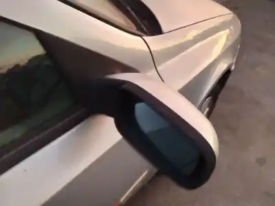 Second-hand car spare part right rearview mirror for renault laguna ii (bg0/1_) 2.2 dci (bg0f) oem iam references 