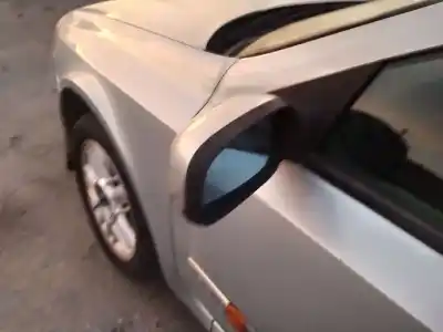 Second-hand car spare part left rearview mirror for renault laguna ii (bg0/1_) 2.2 dci (bg0f) oem iam references 