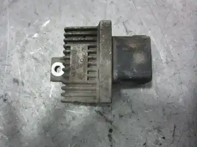 Second-hand car spare part glow plug for renault laguna ii (bg0/1_) 2.2 dci (bg0f) oem iam references 7700115078