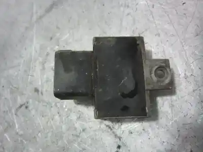 Автозапчасти б/у блок предварительного нагревания за renault laguna ii (bg0/1_) 2.2 dci (bg0f) ссылки oem iam 7700115078  