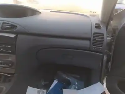 Second-hand car spare part front right air bag for renault laguna ii (bg0/1_) 2.2 dci (bg0f) oem iam references 