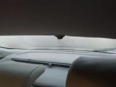 Second-hand car spare part parcel shelf for renault laguna ii (bg0/1_) 2.2 dci (bg0f) oem iam references 